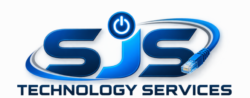 SJS Technology Services